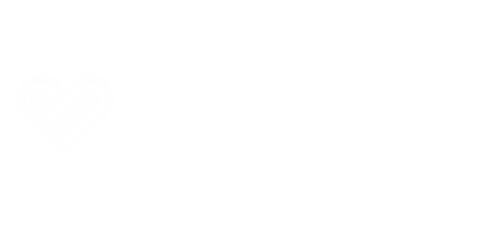 AjansMed Logo